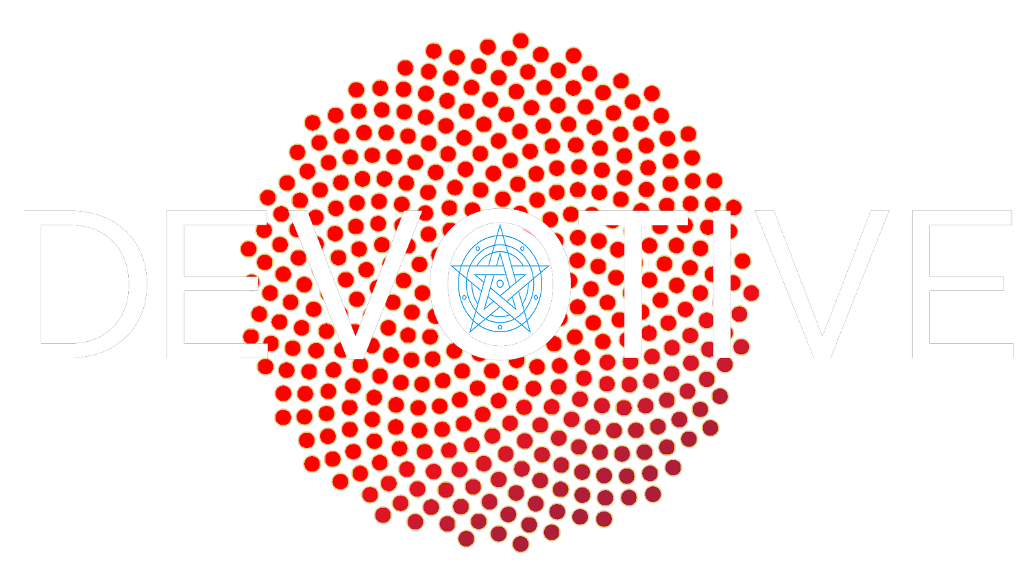 Devotive logo